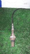 Датчик кислородный. Toyota: Corsa, Town Ace Truck, Corona, Lite Ace, Deliboy, Corolla II, Camry, Town Ace, Corolla, Tercel, Carina ED, Corona Exiv, Vi...