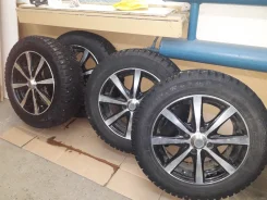Cordiant Sno-Max. ������, ����������, �/�, ����� 10�%