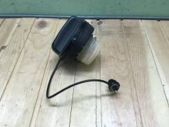 Крышка топливного бака. Honda: Accord, Vamos Hobio, Acty, Inspire, Fit Aria, Insight, Mobilio Spike, CR-X, Civic Ferio, Mobilio, Avancier, CR-V, Legen...