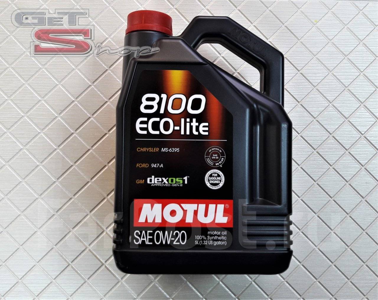 Motul 0w 20. Motul 8100 0w20. Motul 8100 Eco 0w20. Motul 8100 Eco-Lite 0w-20. Масло мотюль 0w20 отзывы.