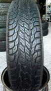 Yokohama Geolandar A/T+II G011J. Летние, 10 %, 4 шт