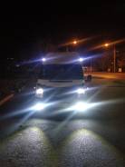Ford Transit. Продается микроавтобус форд транзит, 25 мест