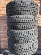 Bridgestone Ice Partner. �����������, 2014 ���, �����