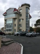 4-���������, ����� ��������� 15. ������ �����, ������� ����, 100���.��., ������������� ������ ����