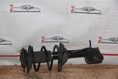 Амортизатор. Subaru Legacy, BL5, BP5 Subaru Legacy B4, BL5 Двигатель EJ203