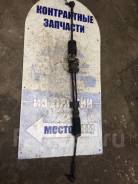 Рулевая рейка. Daihatsu YRV, M200G, M211G Двигатели: K3VE, K3VET