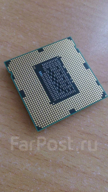 Intel Core i5-2300 ����