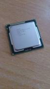 Intel Core i5-2300