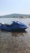 Kawasaki Ultra 250 X. 250,00 л.с., 2008 год год