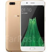 OPPO R11. �/�, 64 ��, �������, 4G LTE, Dual-SIM