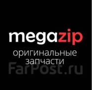 Специалист контактного центра. ООО "Ритм-8". Улица Черемуховая
