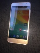Prestigio. �����