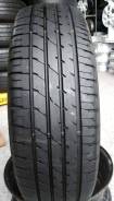 Dunlop Enasave RV504. Летние, 2015 год, 10 %, 4 шт