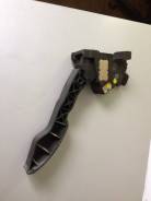 Педаль газа. Toyota Corolla, ADE150, NDE150, NRE150, ZZE150, AZE141, ZRE151, ZRE142 Двигатели: 1ADFTV, 1NDTV, 2AZFE, 4ZZFE, 1ZRFE, 1ZRFAE, 1NRFE, 2ZRF...