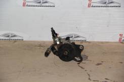 Гидроусилитель руля. Toyota Cami, J100E Daihatsu Terios Kid, J131G Двигатели: HCEJ, EFDEM