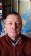Водитель. Средне-специальное образование, опыт работы 7 лет