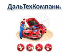 Сдам в аренду для работы в такси.
