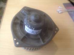 Мотор печки. Honda Prelude, BB5, BB6, BB7, BB8 Honda HR-V, GH1, GH2, GH3, GH4