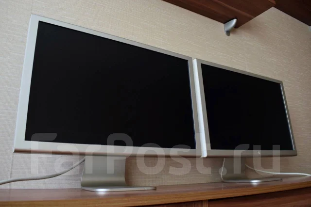 Apple. 23" ����