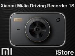 Xiaomi Mijia Car Driving Recorder Camera