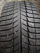 Michelin X-Ice 3. Зимние, без шипов, 2013 год, 10 %, 4 шт