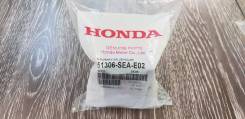 Втулка стабилизатора. Honda Accord, CL7, CL9 Двигатели: K20A, K20A6, K20Z2, K24A, K24A3, N22A1