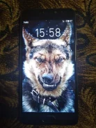 Meizu M6. �/�, 32 ��, ������, 3G, 4G LTE, Dual-SIM