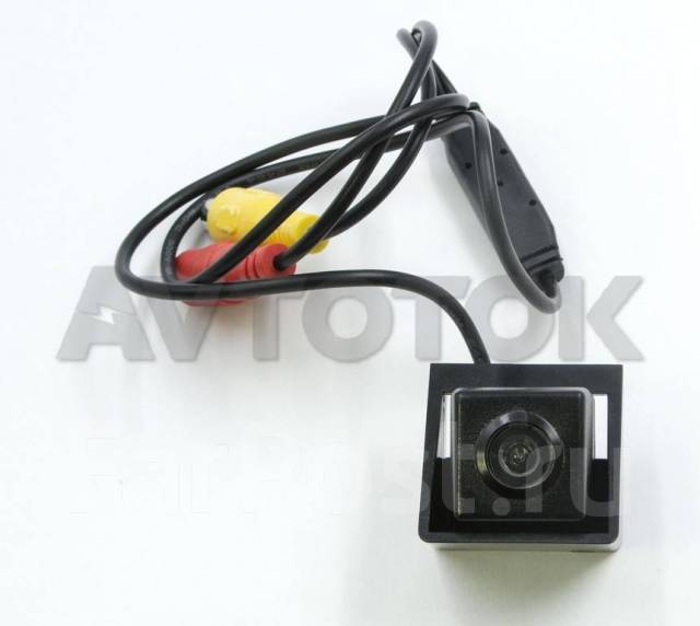 Актион камера. Ssangyong actyon камера заднего. Ssangyong actyon камера заднего. Зажим uh5 ssangyong. Ssangyong actyon камера заднего.