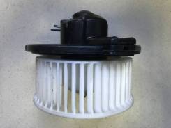 Мотор печки. Toyota: Carina, Corona, Lite Ace, Caldina, Avensis, Lite Ace Noah, Town Ace, Mark II, Cresta, Chaser, Town Ace Noah Двигатели: 2CT, 3SFE...