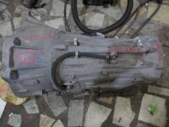АКПП. Volkswagen Touareg, 7LA Двигатели: AXQ, AYH, AZZ, BAA, BAC, BAN, BAR, BHK, BHL, BJN, BKJ, BKL, BKS, BKW, BLE, BLK, BMV, BMX, BPD, BPE, BRJ, BUN...