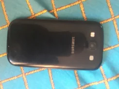 Samsung Galaxy S3. �/�, 16 ��, ������, 3G