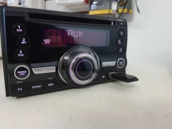Clarion CX211BK ����