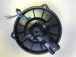 Мотор печки. Toyota: Sprinter, Corsa, Corolla Spacio, Sprinter Carib, Corolla II, Corolla Levin, Sprinter Trueno, Corolla, Tercel, Sprinter Marino, Co...