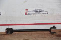Рычаг, тяга подвески. Honda Accord, CF3, CF4, CF5, CL3 Honda Saber, UA4, UA5 Honda Inspire, UA4, UA5 Honda Torneo, CF3, CF4, CF5, CL3 Двигатели: F18B...