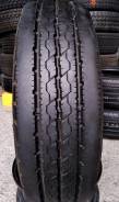 Bridgestone Duravis R205. Летние, 5 %, 6 шт