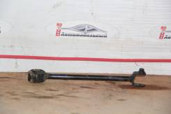Рычаг, тяга подвески. Honda Accord, CF3, CF4, CF5, CL3 Honda Saber, UA4, UA5 Honda Inspire, UA4, UA5 Honda Torneo, CF3, CF4, CF5, CL3 Двигатели: F18B...