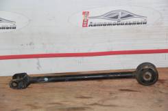 Рычаг, тяга подвески. Honda Accord, CF3, CF4, CF5, CL3 Honda Saber, UA4, UA5 Honda Inspire, UA4, UA5 Honda Torneo, CF3, CF4, CF5, CL3 Двигатели: F18B...