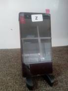 Sony Xperia Z. Б/у, 16 Гб, Фиолетовый, 3G, 4G LTE