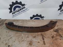 Башмак натяжителя. Suzuki: Wagon R Solio, Escudo, Liana, Wagon R Wide, Jimny, Ignis, Swift, Wagon R Plus, Aerio, Kei, SX4, Grand Vitara Двигатели: M13...