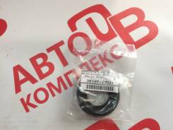 Сальник хвостовика заднего моста Nissan 42*76*12*21