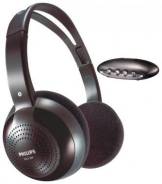 Philips SHC1300