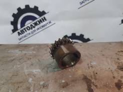 Шкив коленвала. Suzuki: Wagon R Wide, Ignis, Swift, Wagon R Plus, SX4, Kei, Escudo, Wagon R Solio, Alto, Splash, Liana, Jimny, Aerio, Grand Vitara Дви...