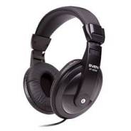 Sven AP-860