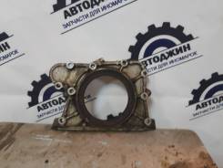 Крышка коленвала. Suzuki: Wagon R Solio, Wagon R Wide, Liana, Ignis, Jimny, Swift, Kei, Aerio, Wagon R Plus Двигатели: M13A, M16A, M18A