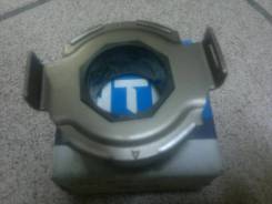 Подшипник выжимной. Suzuki: Escudo, Liana, Esteem, Jimny, X-90, Cultus, Swift, Kei, Aerio, Vitara, Cultus Crescent Двигатели: M16A, M18A, G13, G13B, G...