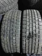 Yokohama Ice Guard IG10. Зимние, 20 %, 2 шт