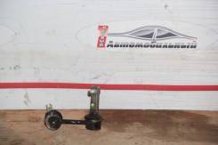 Стойка стабилизатора. Toyota: Mark II Wagon Blit, Crown Majesta, Crown, Verossa, Mark II, Origin, Cresta, Altezza, Progres, Brevis, Chaser Двигатели...