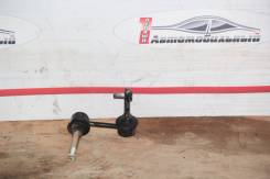 Стойка стабилизатора. Toyota: Mark II Wagon Blit, Crown Majesta, Crown, Verossa, Mark II, Origin, Cresta, Altezza, Progres, Brevis, Chaser Двигатели...