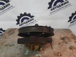 Помпа водяная. Suzuki: Wagon R Solio, Escudo, Liana, Wagon R Wide, Ignis, Jimny, Swift, Kei, Aerio, Wagon R Plus, SX4, Grand Vitara Двигатели: M16A, M...