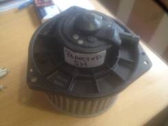 Мотор печки. Subaru Forester, SH5, SH9, SH9L, SHJ Subaru Impreza, GE2, GE3, GE6, GE7, GH2, GH3, GH6, GH7, GH8, GRB, GVB, GVF
